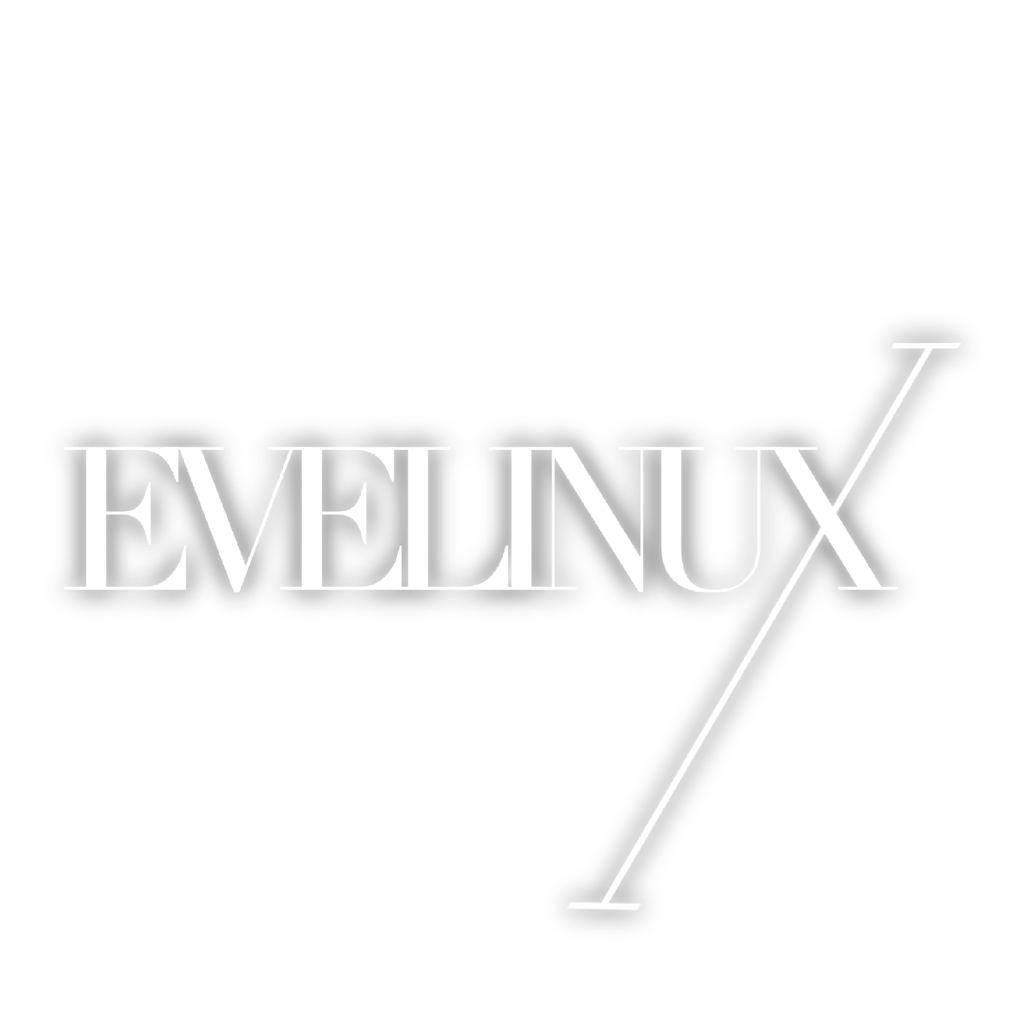 EvelinxLogo